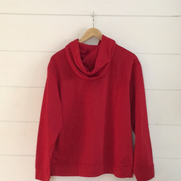 Nike Therma-Fit Hoodie - Picture 6 of 7